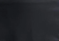 Faux Leather Side Split Zip Midi Skirt 26 Faux Leather Side Split Zip Midi Skirt -Outlet Glassons Store preston pu moto midi skirt black imagefront sl109365pu