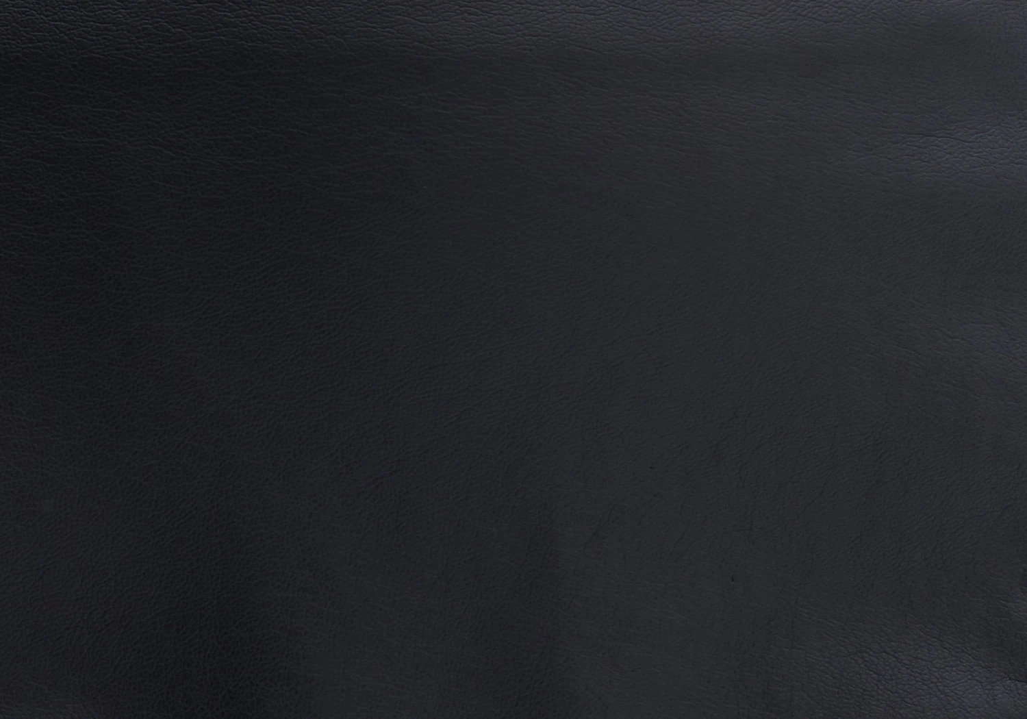 Faux Leather Side Split Zip Midi Skirt 7 Faux Leather Side Split Zip Midi Skirt - Image 5