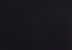 Luxe Lounge Modal Quarter Zip Front Long Sleeve Top 26 Luxe Lounge Modal Quarter Zip Front Long Sleeve Top -Outlet Glassons Store quinn quarter zip top black imagefront tl93138mod