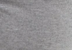 Luxe Lounge Modal Quarter Zip Front Long Sleeve Top 32 Luxe Lounge Modal Quarter Zip Front Long Sleeve Top -Outlet Glassons Store quinn quarter zip top heather marle imagefront tl93138mod