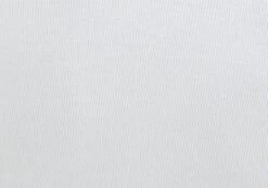 Luxe Lounge Modal Quarter Zip Front Long Sleeve Top 37 Luxe Lounge Modal Quarter Zip Front Long Sleeve Top -Outlet Glassons Store quinn quarter zip top milk imagefront tl93138mod