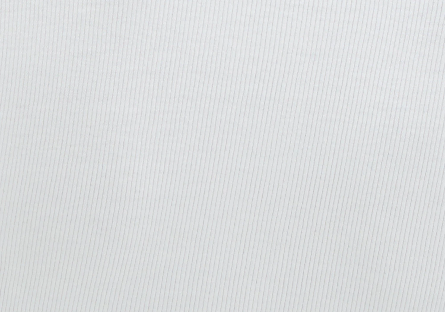 Luxe Lounge Modal Quarter Zip Front Long Sleeve Top 18 Luxe Lounge Modal Quarter Zip Front Long Sleeve Top - Image 16