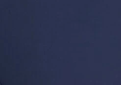 Adjustable Cheeky Bikini Bottom -Outlet Glassons Store r aiden adjustable high cut bikini briefs blue ribbon imagefront ga54030rpln