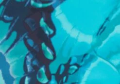 Printed Adjustable Cheeky Bikini Bottom 26 Printed Adjustable Cheeky Bikini Bottom -Outlet Glassons Store r aiden adjustable high cut bikini briefs mystic butterflies imagefront ga54030rmsb