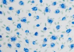 Printed Adjustable Thong Bikini Bottom 26 Printed Adjustable Thong Bikini Bottom -Outlet Glassons Store r alex adjustable bikini brief dahlia ditsy imagefront ga53112rddt