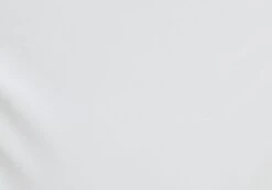 Adjustable Thong Bikini Bottom 26 Adjustable Thong Bikini Bottom -Outlet Glassons Store r alex adjustable bikini brief white imagefront ga53112rpln