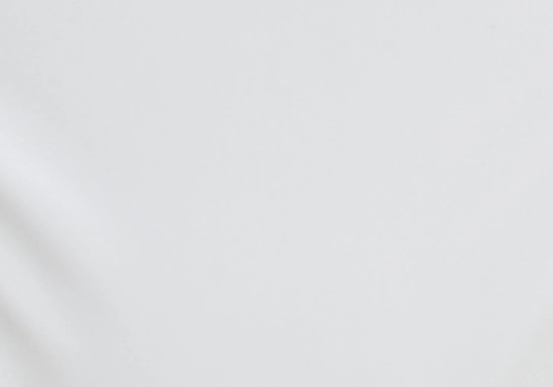 Adjustable Thong Bikini Bottom 7 Adjustable Thong Bikini Bottom - Image 5