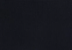 Active Seamless Bike Short -Outlet Glassons Store r bobby bike short black imagefront sw50199rsml