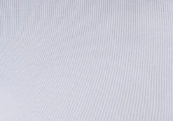 Active Seamless Bike Short -Outlet Glassons Store r bobby bike short icicle imagefront sw50199rsml