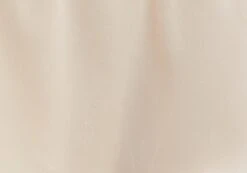 Ruffle Mini Skirt 23 Ruffle Mini Skirt -Outlet Glassons Store r cleo chiffon mini skirt peach sorbet imagefront ss123493rchi