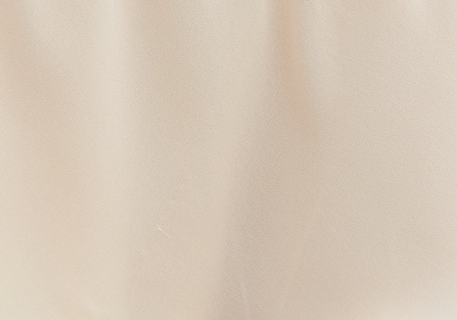 Ruffle Mini Skirt 7 Ruffle Mini Skirt - Image 5