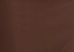 Mesh Maxi Skirt 19 Mesh Maxi Skirt -Outlet Glassons Store r co drey maxi skirt deep umber imagefront sl52001rmes