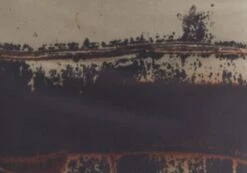 Print Mesh Maxi Skirt -Outlet Glassons Store r co drey mesh maxi skirt sandy tie dye imagefront sl52001rprt