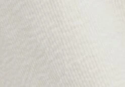 Oversized Cord Long Sleeve Shirt 26 Oversized Cord Long Sleeve Shirt -Outlet Glassons Store r curt cord shirt milk imagefront bl100483rcor