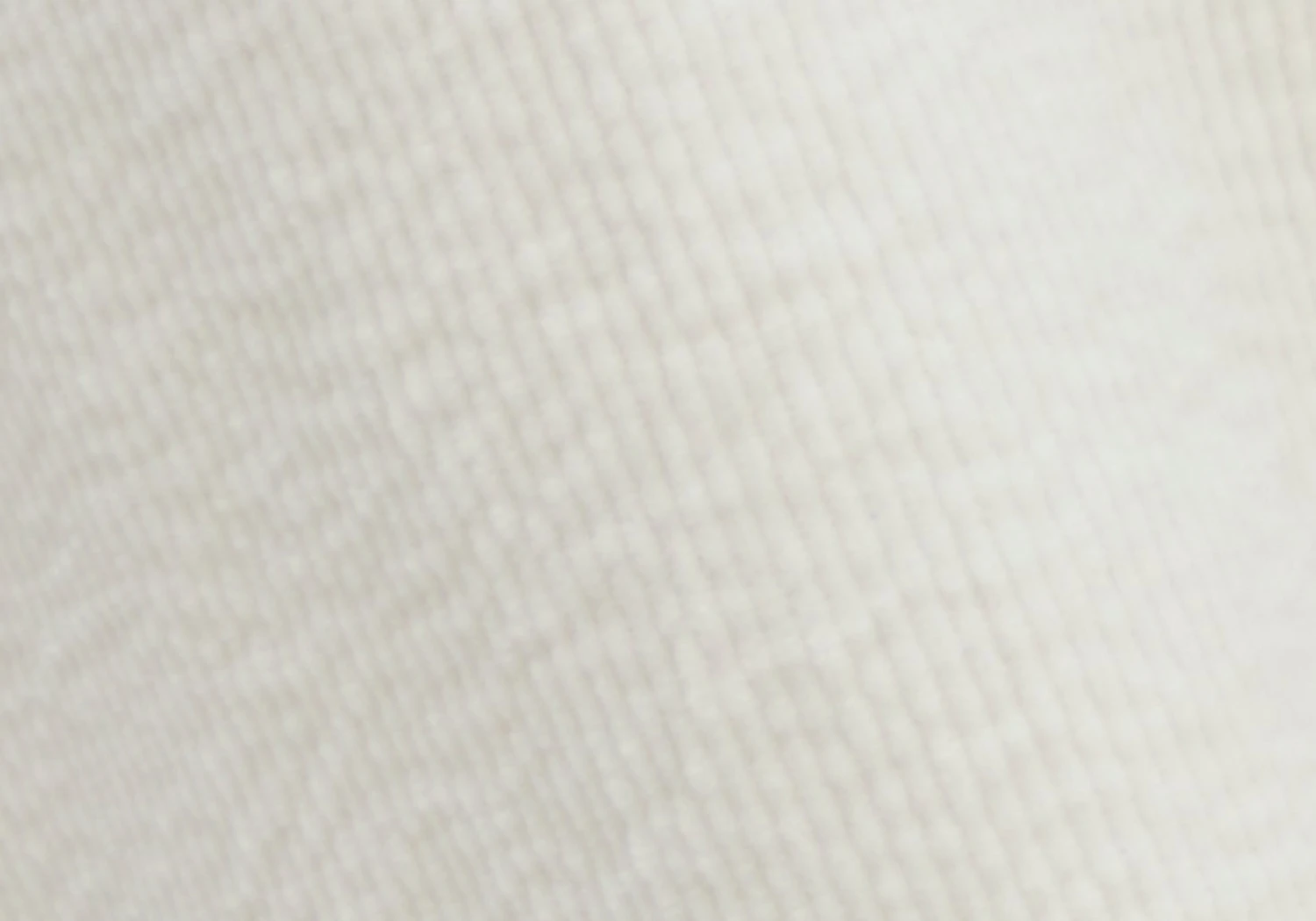 Oversized Cord Long Sleeve Shirt 7 Oversized Cord Long Sleeve Shirt - Image 5