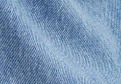 Denim Halter Top -Outlet Glassons Store r dane apron blouse riley vintage wash imagefront bv108528rdnm