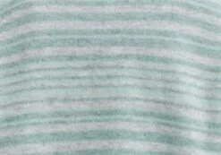 Stripe Knit Jumper 14 Stripe Knit Jumper -Outlet Glassons Store r didi crew neck knit academia stripe imagefront kl112842rstp