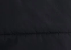 Zip Up Puffer Jacket 30 Zip Up Puffer Jacket -Outlet Glassons Store r eddie funnel crop puffer black imagefront cs84145rpln