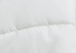 Zip Up Puffer Jacket 40 Zip Up Puffer Jacket -Outlet Glassons Store r eddie funnel crop puffer milk imagefront cs84145rpln