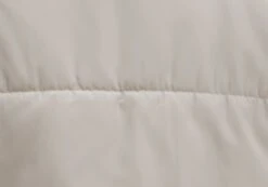 Zip Up Puffer Jacket 35 Zip Up Puffer Jacket -Outlet Glassons Store r eddie funnel crop puffer on the rocks imagefront cs84145rpln