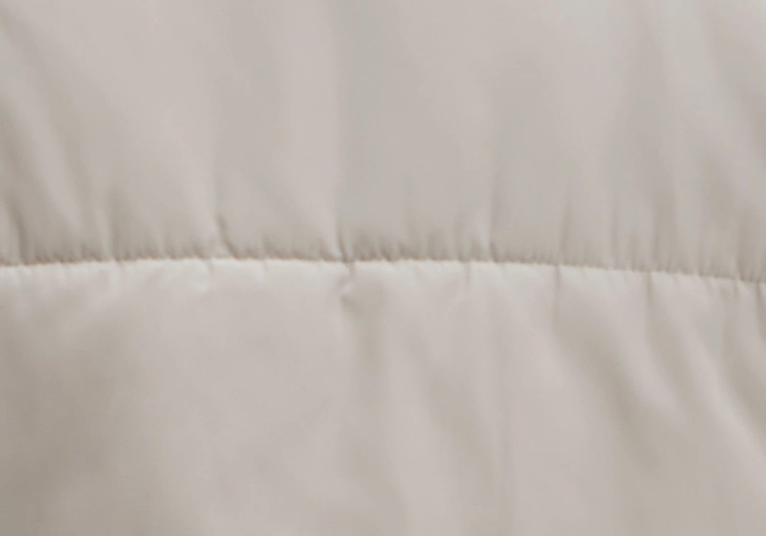 Zip Up Puffer Jacket 16 Zip Up Puffer Jacket - Image 14