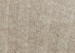 Knit Crew Neck Jumper -Outlet Glassons Store r egypt wide rib cropped knit on the rocks imagefront kl97635raus