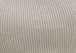 Rib Knit Tank -Outlet Glassons Store r guy cropped knit dj tan imagefront kv55139rrib