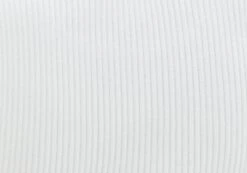 Rib Knit Tank -Outlet Glassons Store r guy cropped knit white imagefront kv55139rrib