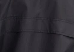 Lightweight Longline Puffer Vest 26 Lightweight Longline Puffer Vest -Outlet Glassons Store r johnny puffer vest black imagefront vs91567rpln