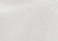 Low Rise Denim Mini Skirt -Outlet Glassons Store r leni low rise hemmed mini skirt milk imagefront ss55069rden