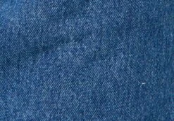 Low Rise Denim Mini Skirt -Outlet Glassons Store r leni low rise hemmed mini skirt suzy mid wash imagefront ss55069rden