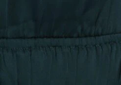 Split Tie Front Blouse 16 Split Tie Front Blouse -Outlet Glassons Store r leo longsleeve ivy league imagefront bl102025rwas