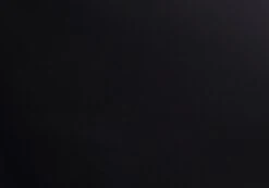 Maxi Lace Dress -Outlet Glassons Store r levi lace dress black imagefront dl118358rsat