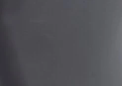 Maxi Lace Dress -Outlet Glassons Store r levi lace dress keep your coal imagefront dl118358rsat