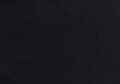 Ruched V Neck Mini Dress 25 Ruched V Neck Mini Dress -Outlet Glassons Store r limi mesh mini dress black imagefront ds92560rmes