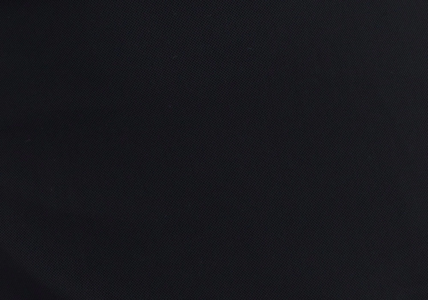 Ruched V Neck Mini Dress 7 Ruched V Neck Mini Dress - Image 5