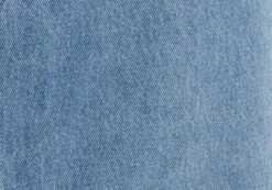 Denim Maxi Skirt 31 Denim Maxi Skirt -Outlet Glassons Store r lisbon denim maxi skirt riley vintage wash imagefront sl119702rdnm