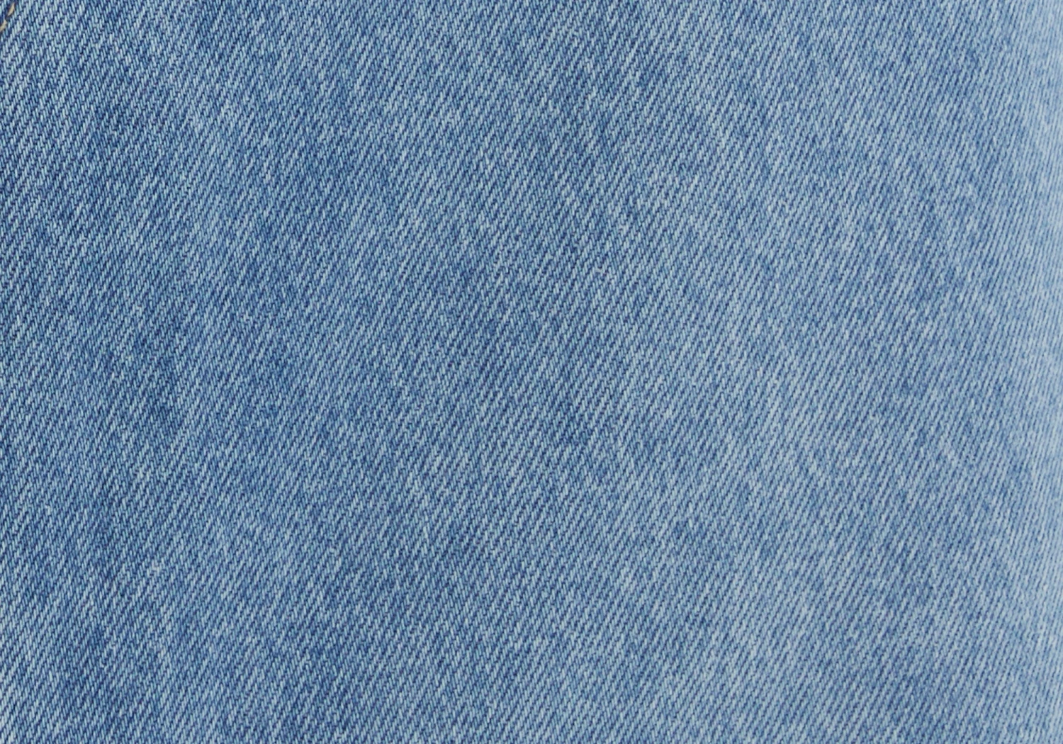 Denim Maxi Skirt 12 Denim Maxi Skirt - Image 10