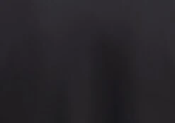 Lace Trim Satin Cami 27 Lace Trim Satin Cami -Outlet Glassons Store r lola lace trim cami black imagefront bv119674rsat