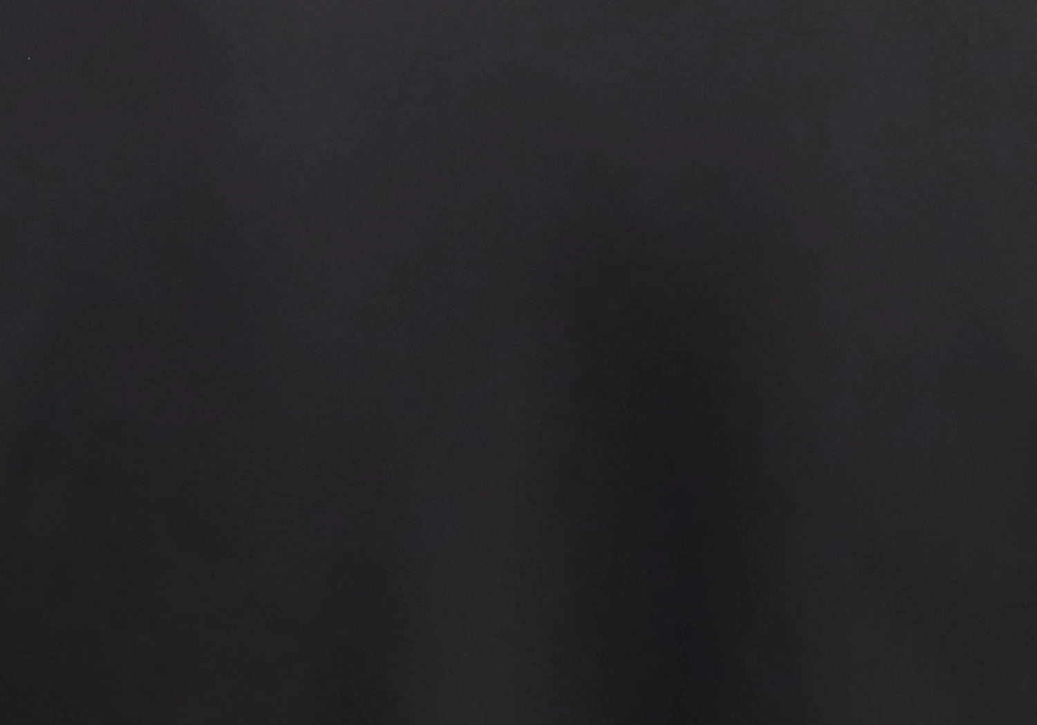 Lace Trim Satin Cami 8 Lace Trim Satin Cami - Image 6