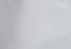 Lace Trim Satin Cami 37 Lace Trim Satin Cami -Outlet Glassons Store r lola lace trim cami break the ice imagefront bv119674rsat