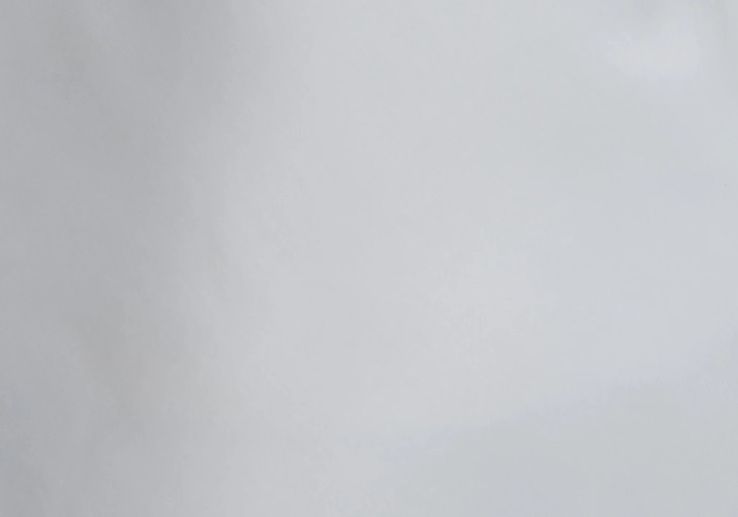 Lace Trim Satin Cami 18 Lace Trim Satin Cami - Image 16