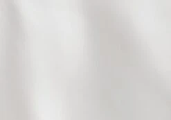 Lace Trim Satin Cami 32 Lace Trim Satin Cami -Outlet Glassons Store r lola lace trim cami milk imagefront bv119674rsat