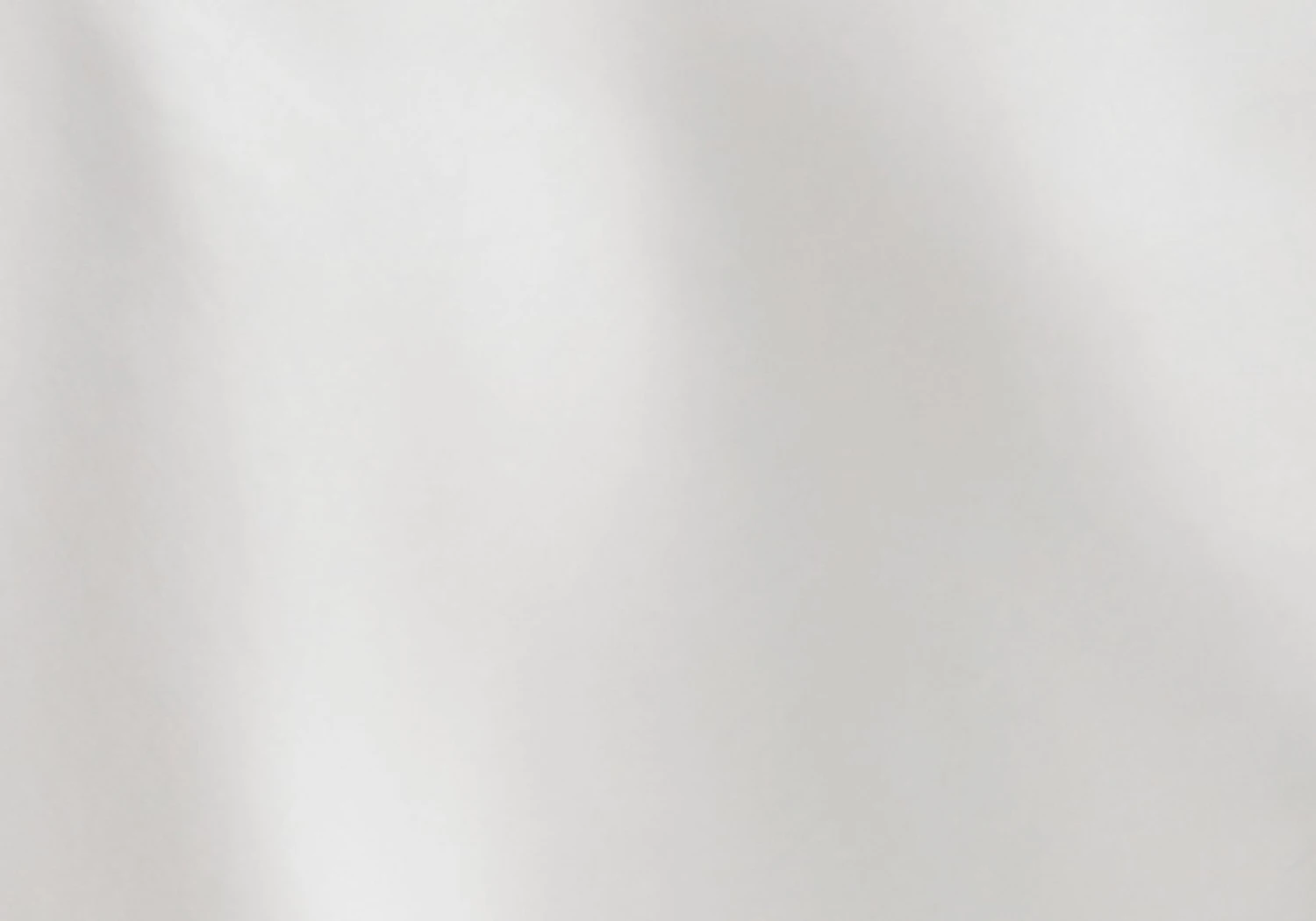 Lace Trim Satin Cami 13 Lace Trim Satin Cami - Image 11