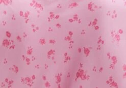 Printed Lace Trim Cami Top -Outlet Glassons Store r lola lace trim cami mini rose imagefront bv119674rmnr