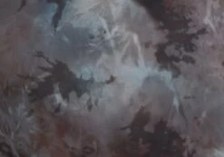 Print Mesh Midi Skirt -Outlet Glassons Store r marina mesh maxi skirt mink tie dye imagefront sl53303rpri