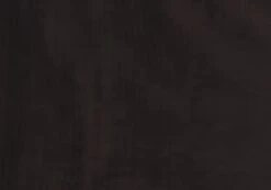 Mid Rise Pintuck Cord Pant -Outlet Glassons Store r miranda cord hot cocoa imagefront pw91822rcor