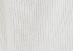 Mid Rise Pintuck Cord Pant -Outlet Glassons Store r miranda cord milk imagefront pw91822rcor