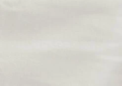 High Rise Denim Maxi Skirt 26 High Rise Denim Maxi Skirt -Outlet Glassons Store r missy denim hemmed maxi skirt flour power imagefront sl80031rctn