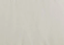 Longline Puffer Vest -Outlet Glassons Store r paven puffer vest take a shelfie imagefront vs75363rpln